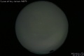 2005/10/1 23:11’30”