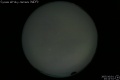 2005/10/1 23:12’31”