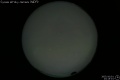 2005/10/1 23:15’01”