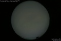 2005/10/1 23:21’31”