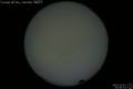 2005/10/1 23:30’31”