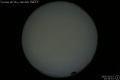 2005/10/1 23:35’31”