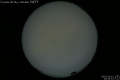 2005/10/1 23:45’01”