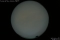 2005/10/1 23:48’31”