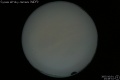 2005/10/1 23:49’31”
