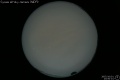 2005/10/1 23:50’01”