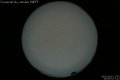2005/10/1 23:50’31”