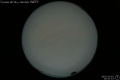 2005/10/1 23:51’01”