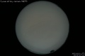 2005/10/1 23:51’31”