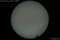 2005/10/1 23:53’31”