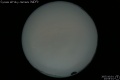 2005/10/1 23:55’01”