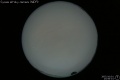 2005/10/1 23:56’01”