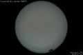 2005/10/1 23:56’31”