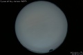2005/10/1 23:59’31”
