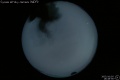 2005/10/5 18:48’56”