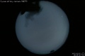 2005/10/5 18:49’26”