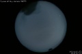 2005/10/5 18:49’56”