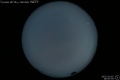 2005/10/5 18:50’56”