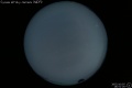 2005/10/5 18:51’26”