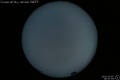 2005/10/5 18:51’56”