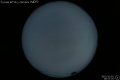 2005/10/5 18:52’26”
