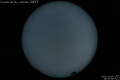 2005/10/5 18:52’56”