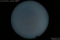 2005/10/5 18:53’26”