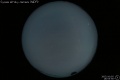 2005/10/5 18:53’56”