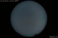 2005/10/5 18:54’26”