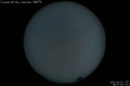 2005/10/5 18:57’26”