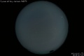 2005/10/5 18:58’26”