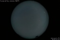 2005/10/5 18:59’26”