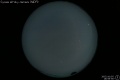 2005/10/5 18:59’56”