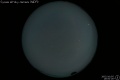 2005/10/5 19:00’26”