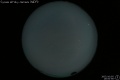 2005/10/5 19:00’56”