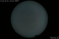 2005/10/5 19:01’26”