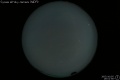 2005/10/5 19:01’56”