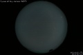 2005/10/5 19:02’56”
