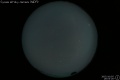 2005/10/5 19:03’26”