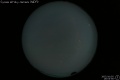 2005/10/5 19:03’56”