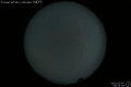 2005/10/5 19:04’26”