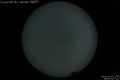 2005/10/5 19:04’56”