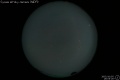2005/10/5 19:05’26”