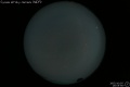 2005/10/5 19:05’56”