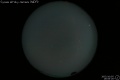 2005/10/5 19:06’26”
