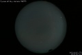 2005/10/5 19:06’56”