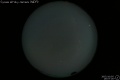2005/10/5 19:07’26”