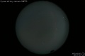 2005/10/5 19:07’56”