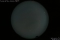 2005/10/5 19:08’26”