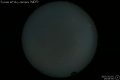 2005/10/5 19:08’56”